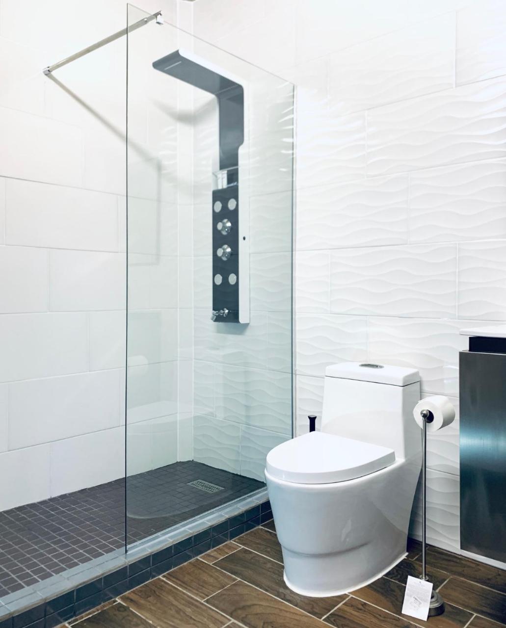 Modern Suite #2 Pasavento 아과디야 외부 사진
